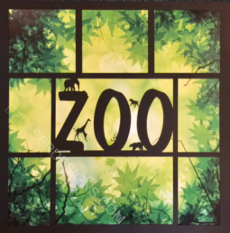 Zoo